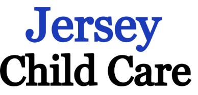 Jersey ChildCare LLC