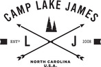 CAMP LAKE JAMES