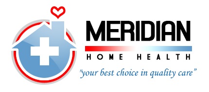 Meridian Care Inc