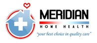 Meridian Care Inc