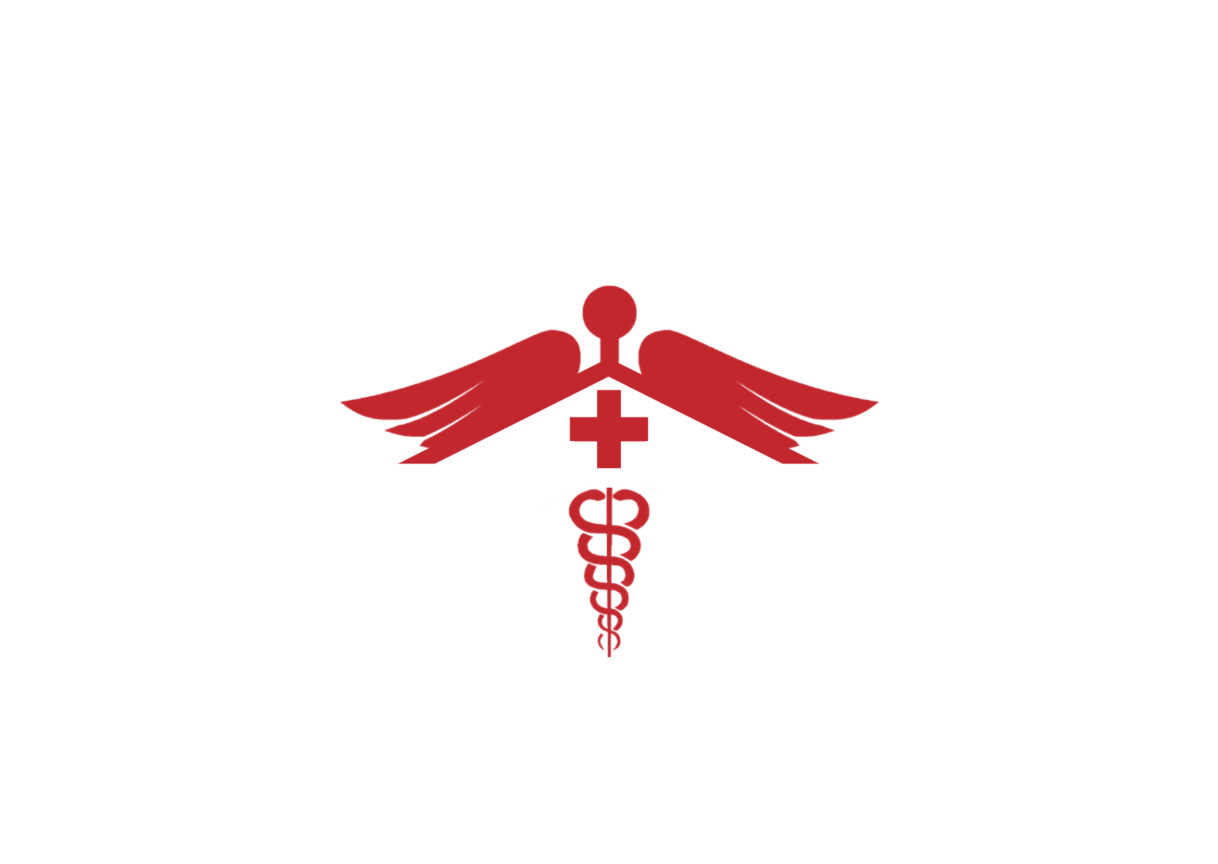 Forrester Homecare LLC