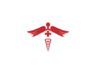 Forrester Homecare LLC