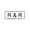 R & R Breakfast Spot