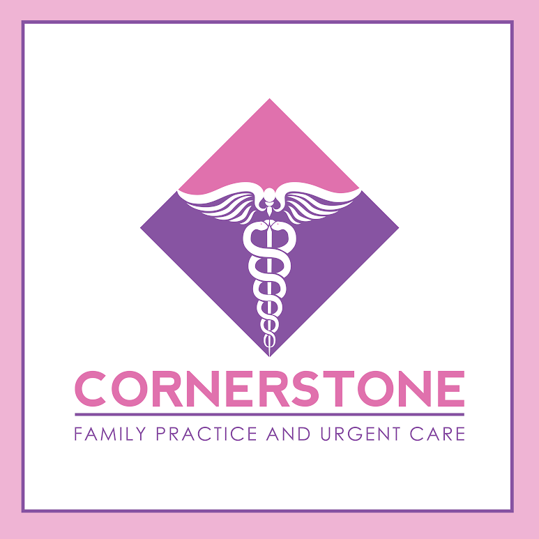 CORNERSTONE FAMILY PRACTICE AND URG