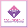 CORNERSTONE FAMILY PRACTICE AND URG