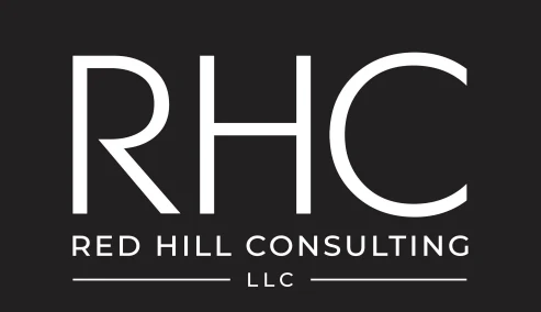 Red Hill Consulting Llc