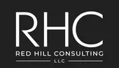 Red Hill Consulting Llc