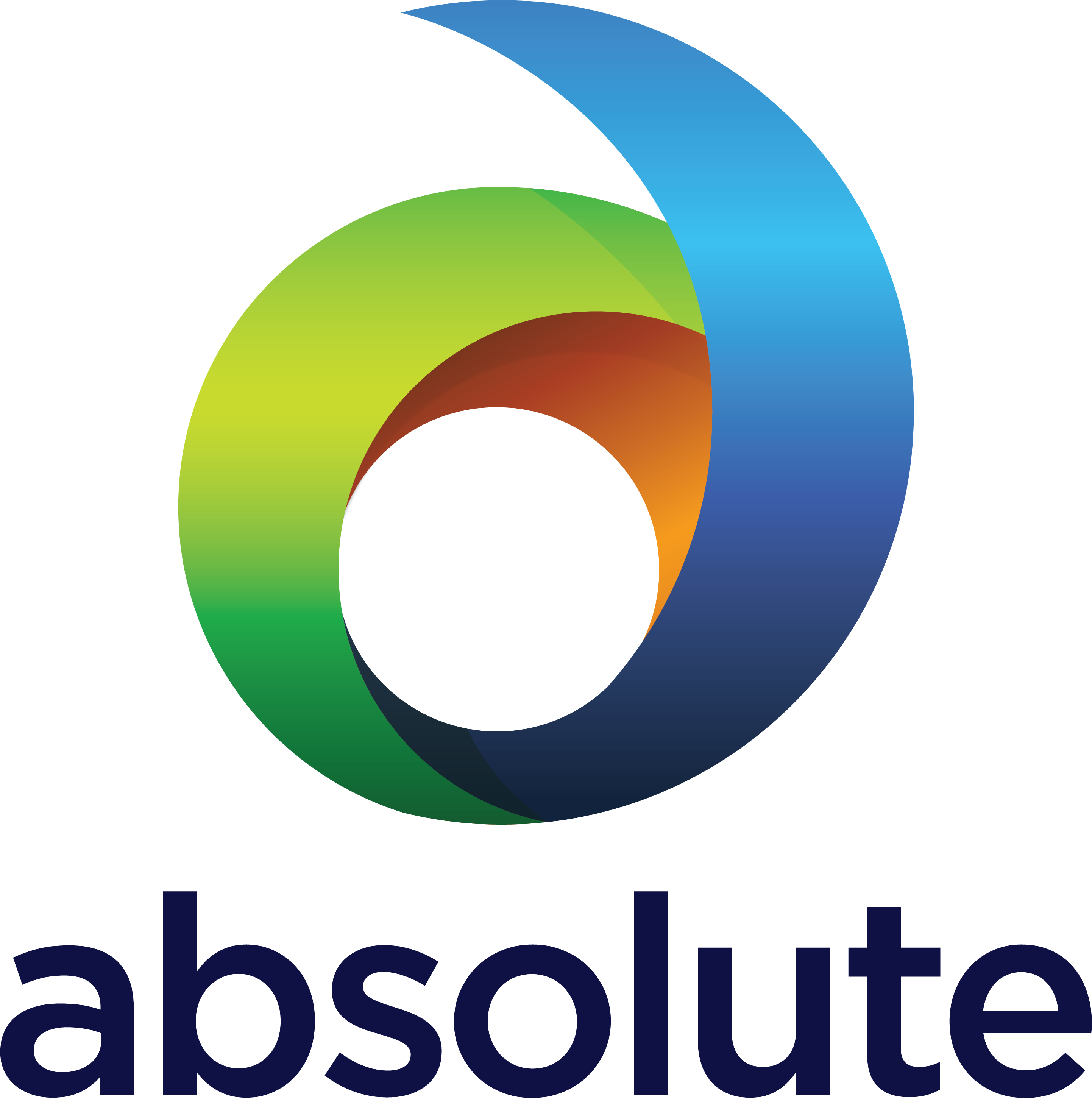 Absolute Technology Solutions