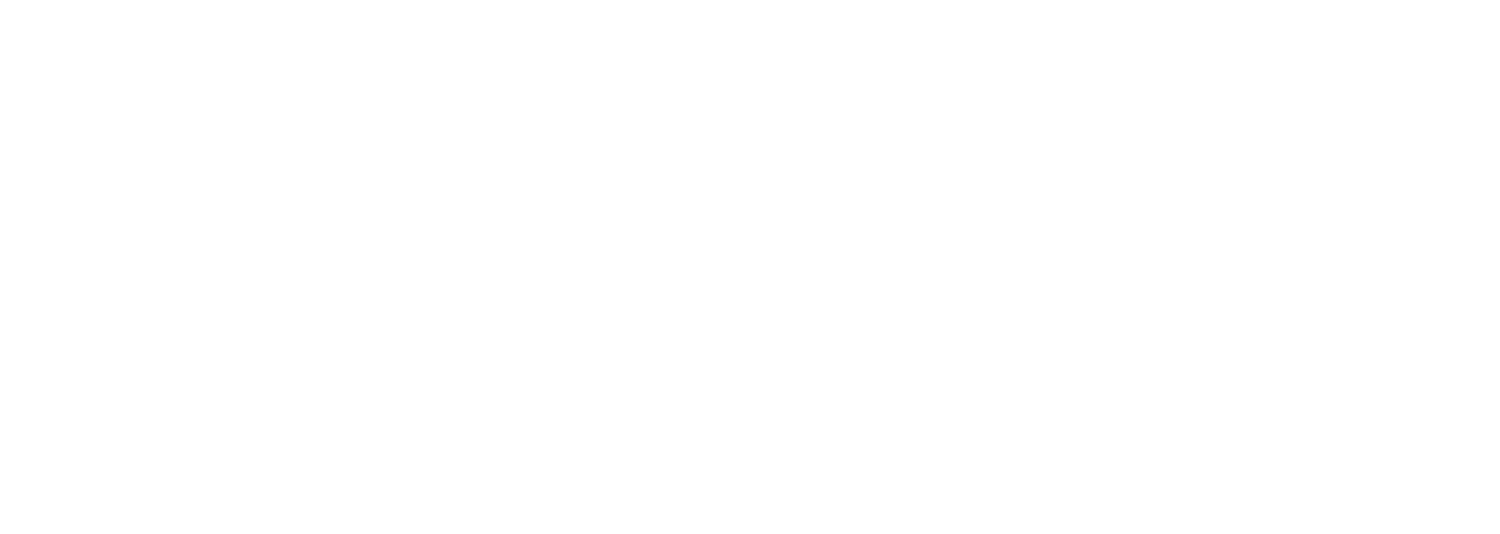 CREATING BRAND LEGACY WORLDWIDE LLC