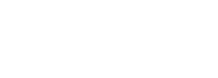 CREATING BRAND LEGACY WORLDWIDE LLC