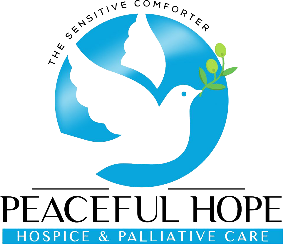 Peaceful Hope Hospice And Palliative Care