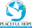 Peaceful Hope Hospice And Palliative Care