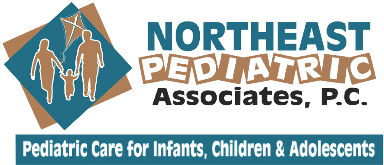 NORTHEAST PEDIATRIC ASSOCIATES