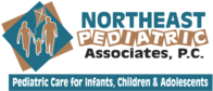 NORTHEAST PEDIATRIC ASSOCIATES