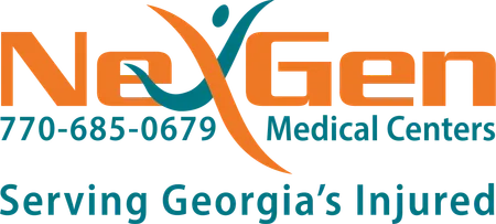 Nexuscps LLC