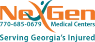Nexuscps LLC