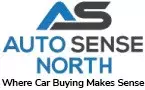 Mjp Motors Llc
