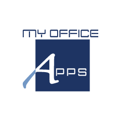 MY OFFICE APPS INC