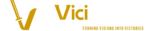 VICI GROUP INC