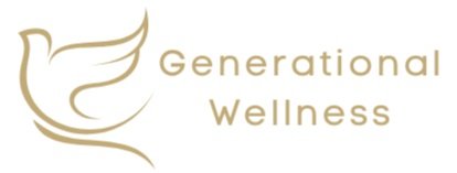 GENERATIONAL WELLNESS