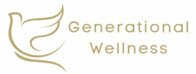 GENERATIONAL WELLNESS
