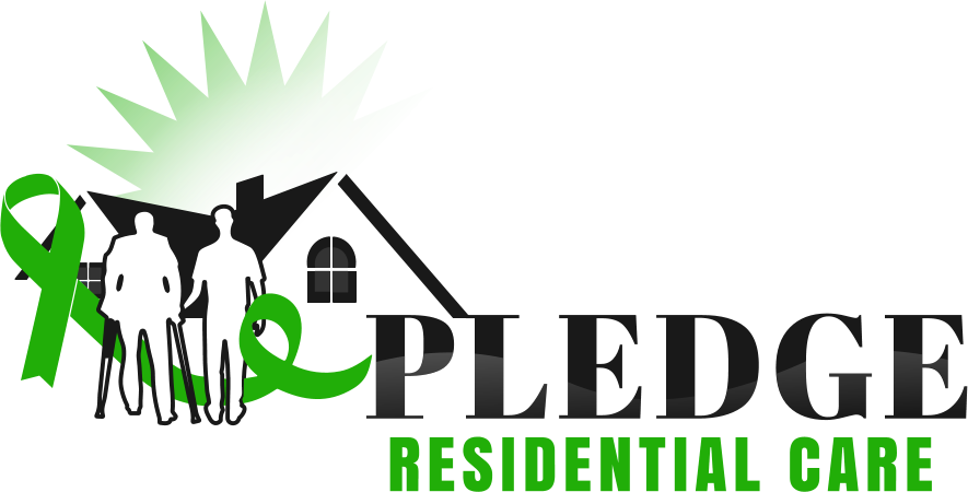Pledge Residential Care Llc