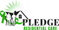 Pledge Residential Care Llc