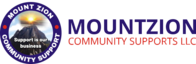 Mountzion Community Support Llc