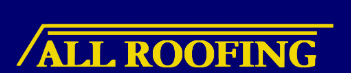 All Roofing Corp
