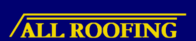 All Roofing Corp