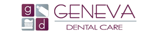 Geneva Dental Care