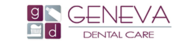 Geneva Dental Care