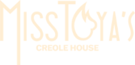 MISS TOYAS CREOLE HOUSE NORTHWOOD