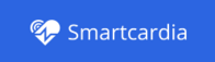 SMARTCARDIA INC