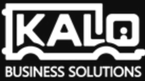 KALO BUSINESS SOLUTIONS INC
