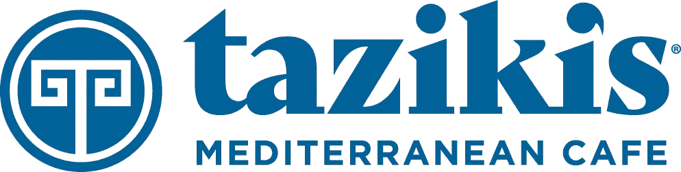 Taziki's Café - CLP Taz, LLC