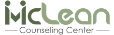 Mclean Counseling Center