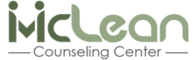Mclean Counseling Center