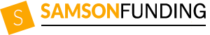SAMSON FUNDING