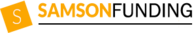 SAMSON FUNDING