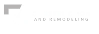 F & M Construction And Remodeling L