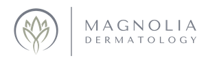 Magnolia Dermatology