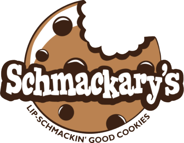 Schmackary's Cookie Bakery