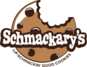 Schmackary's Cookie Bakery