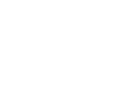 St. Peter's Community Arts Academy