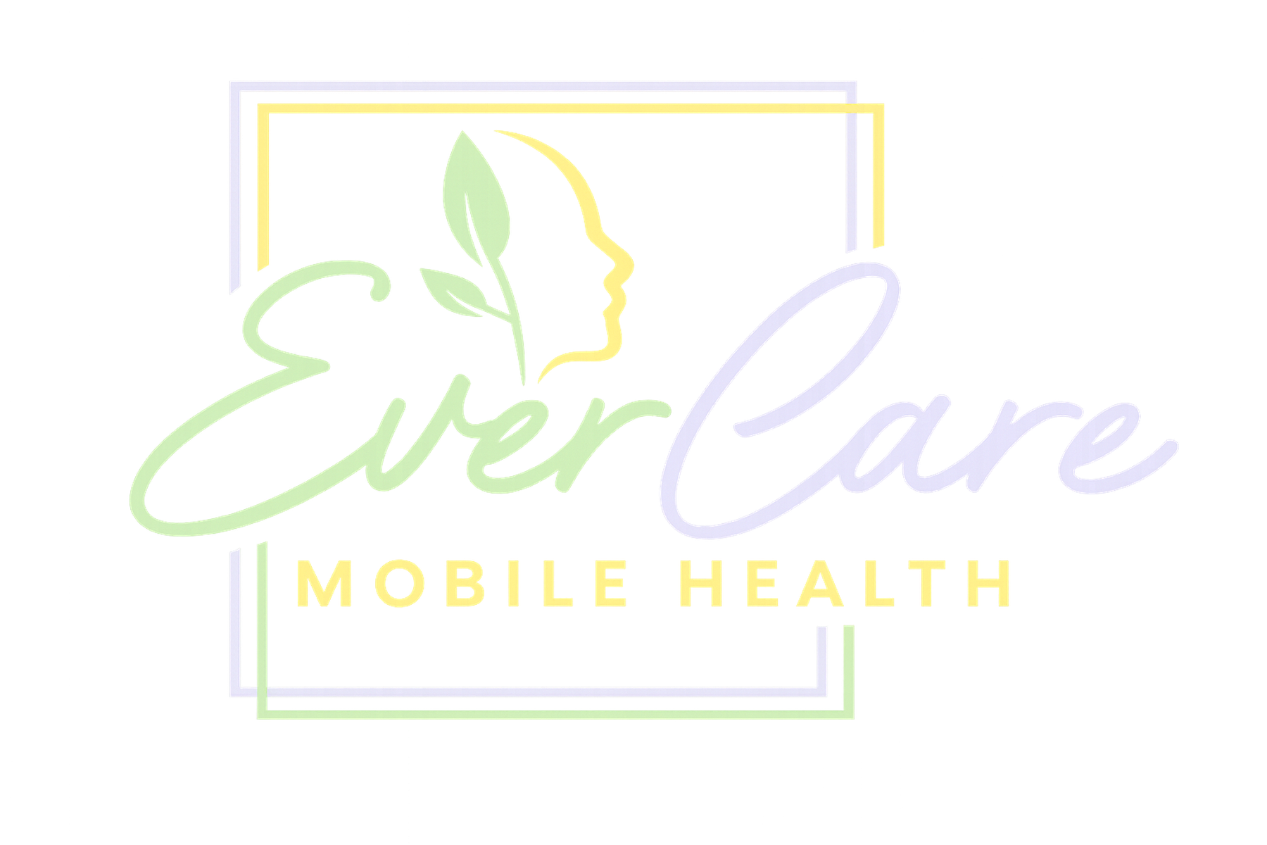 HAAS ASSOCIATES, DBA EverCare Mobile Health