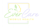 HAAS ASSOCIATES, DBA EverCare Mobile Health