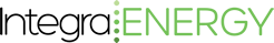 INTEGRA ENERGY
