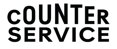 Counter Service