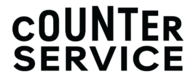 Counter Service